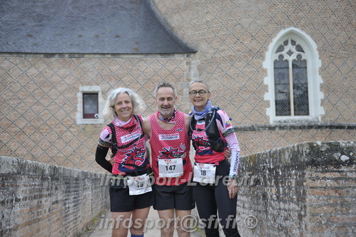 Trail _Chamerolles2026/CHM2026_0037.JPG